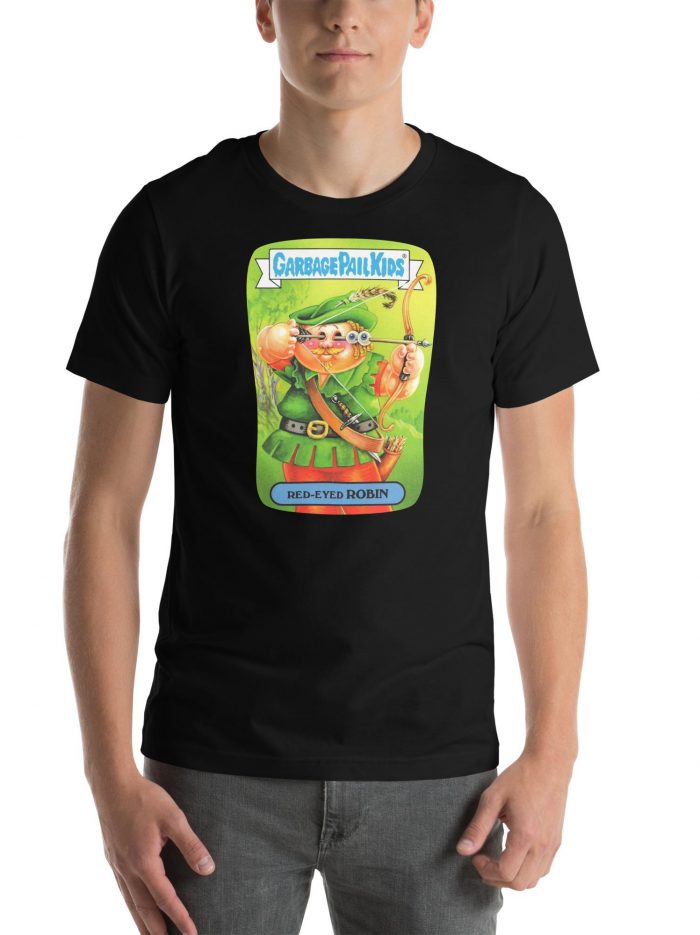 unisex-staple-t-shirt-black-front-665748d19f579.jpg unisex-staple-t-shirt-black-front-665748d19f579.jpg
