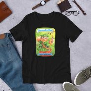 unisex-staple-t-shirt-black-front-66574af6b111b.jpg
