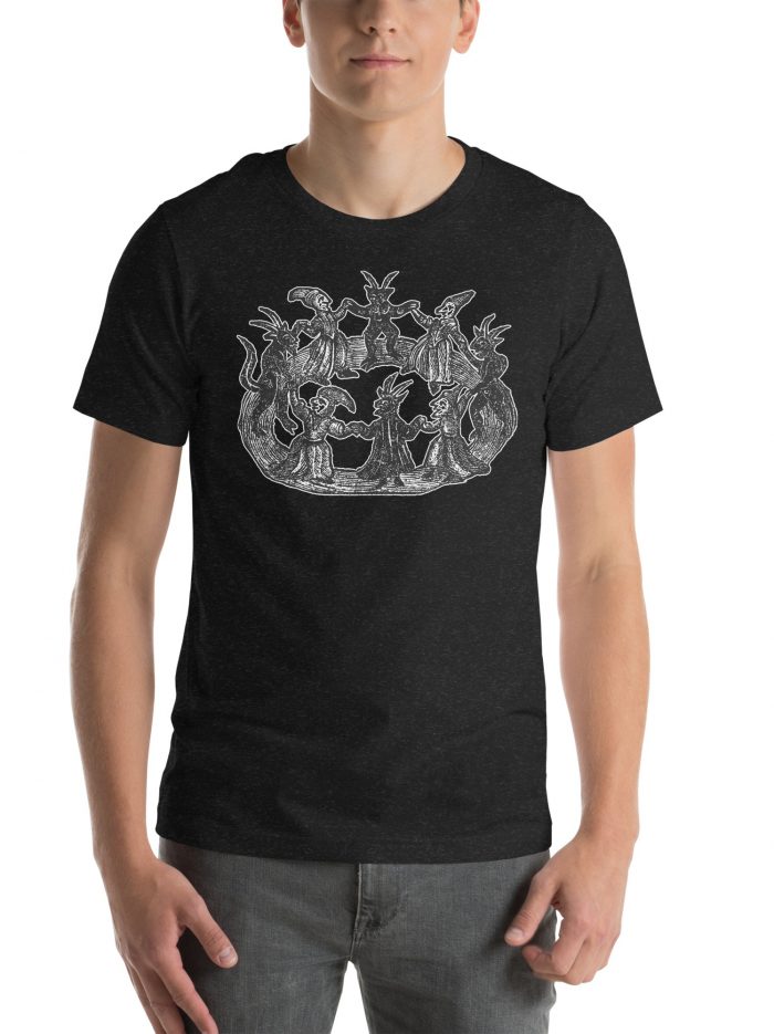 unisex-staple-t-shirt-black-heather-front-66326abcbff7a.jpg