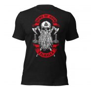 unisex-staple-t-shirt-black-heather-front-6634c72575298.jpg