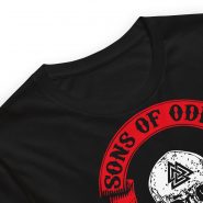 unisex-staple-t-shirt-black-product-details-6634c7257834f.jpg