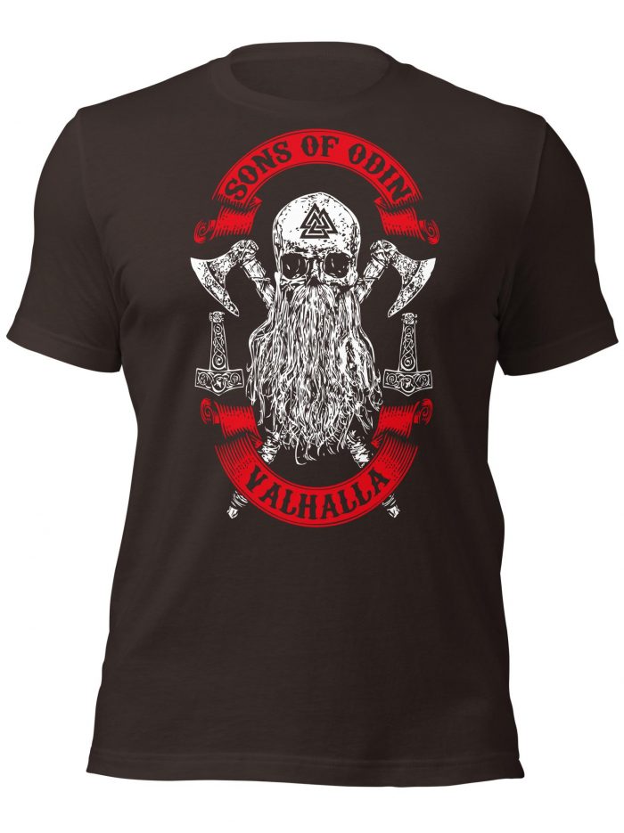 unisex-staple-t-shirt-brown-front-6634c7257dc73.jpg unisex-staple-t-shirt-brown-front-6634c7257dc73.jpg