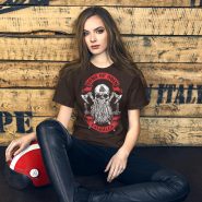 unisex-staple-t-shirt-brown-front-6634d2188d720.jpg