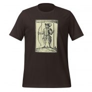 unisex-staple-t-shirt-brown-front-665354b379694.jpg