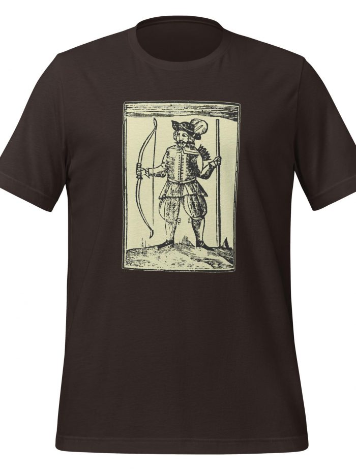 unisex-staple-t-shirt-brown-front-665354b379694.jpg