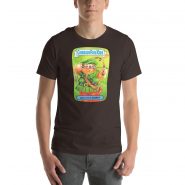 unisex-staple-t-shirt-brown-front-665748d1ae8a6.jpg