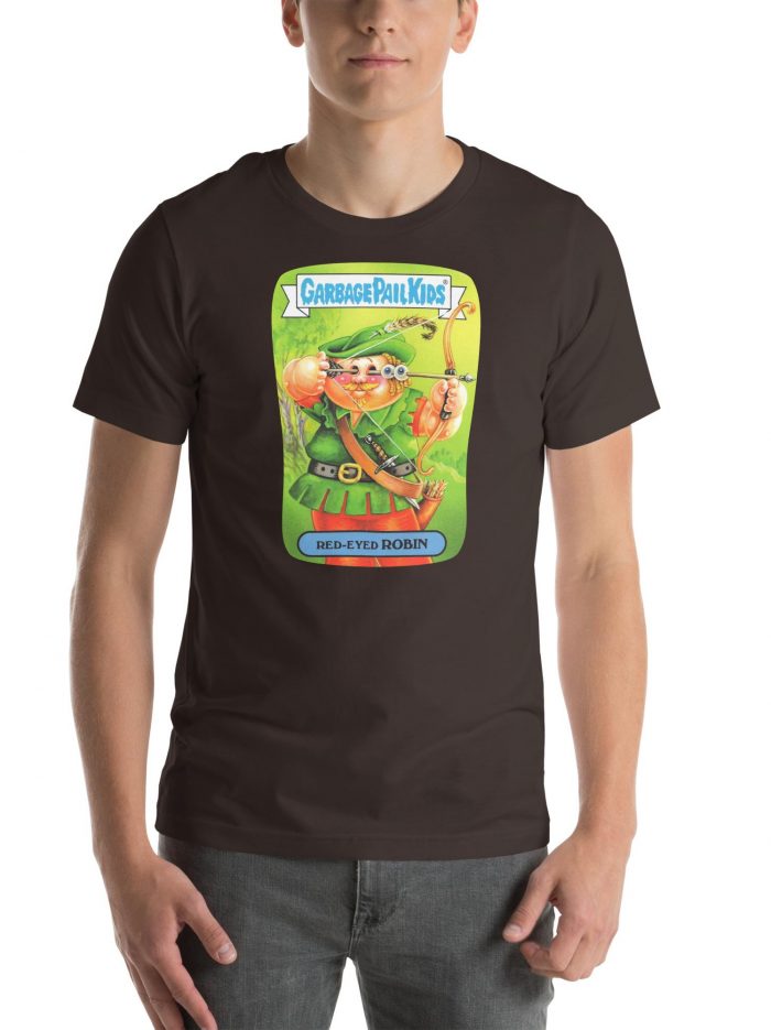 unisex-staple-t-shirt-brown-front-665748d1ae8a6.jpg unisex-staple-t-shirt-brown-front-665748d1ae8a6.jpg