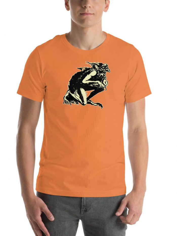 unisex-staple-t-shirt-burnt-orange-front-663e22c1f2448.jpg unisex-staple-t-shirt-burnt-orange-front-663e22c1f2448.jpg