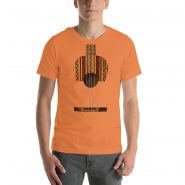 unisex-staple-t-shirt-burnt-orange-front-663e5805cd95e.jpg