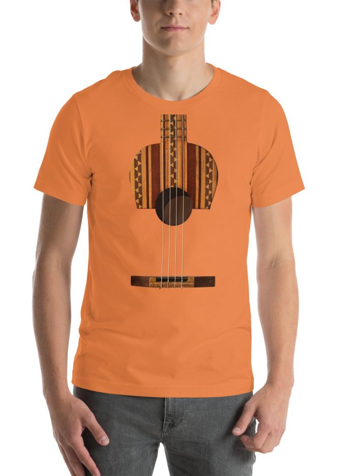unisex-staple-t-shirt-burnt-orange-front-663e5805cd95e.jpg