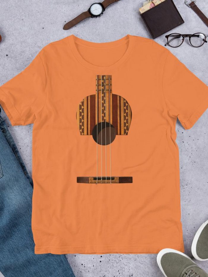 unisex-staple-t-shirt-burnt-orange-front-663f6a8a25389.jpg unisex-staple-t-shirt-burnt-orange-front-663f6a8a25389.jpg
