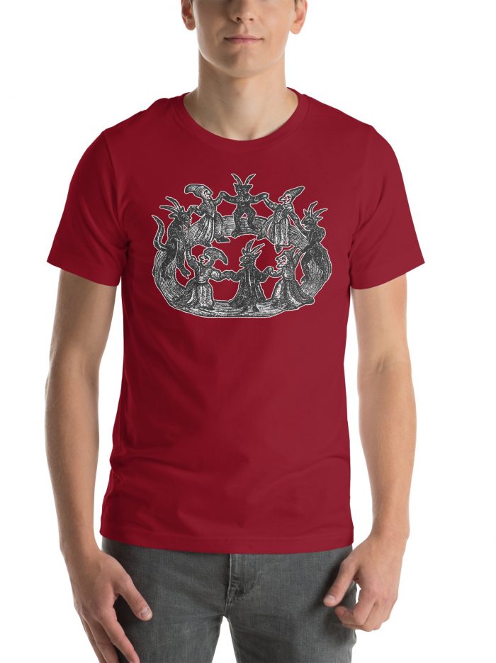 unisex-staple-t-shirt-cardinal-front-66326abcc4622.jpg
