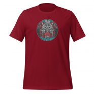 unisex-staple-t-shirt-cardinal-front-66378c403dde0.jpg