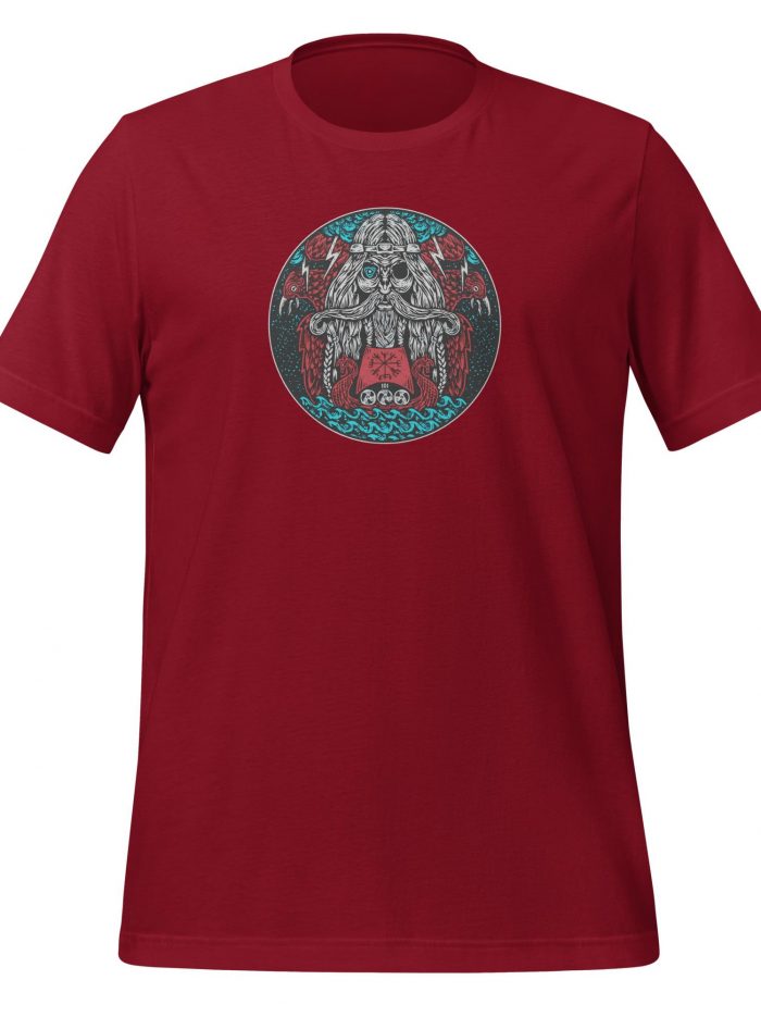 unisex-staple-t-shirt-cardinal-front-66378c403dde0.jpg