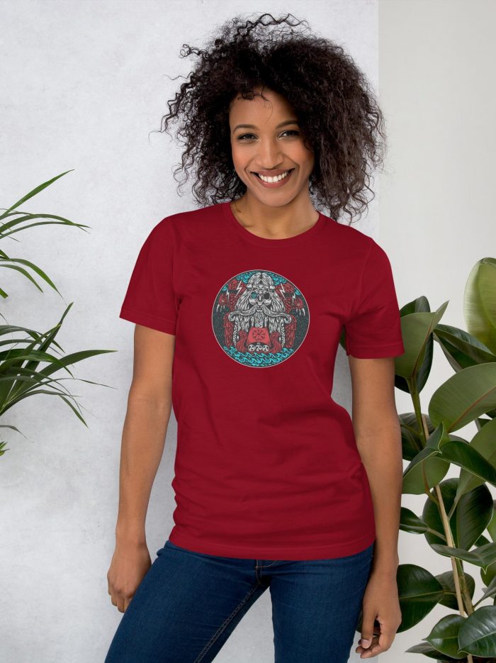 unisex-staple-t-shirt-cardinal-front-6637901c7e109.jpg unisex-staple-t-shirt-cardinal-front-6637901c7e109.jpg