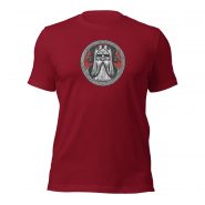 unisex-staple-t-shirt-cardinal-front-663b561a7e442.jpg