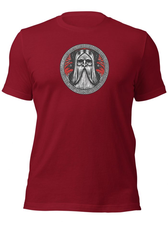 unisex-staple-t-shirt-cardinal-front-663b561a7e442.jpg