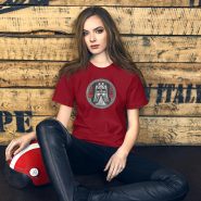 unisex-staple-t-shirt-cardinal-front-663b61a0062ed-1.jpg