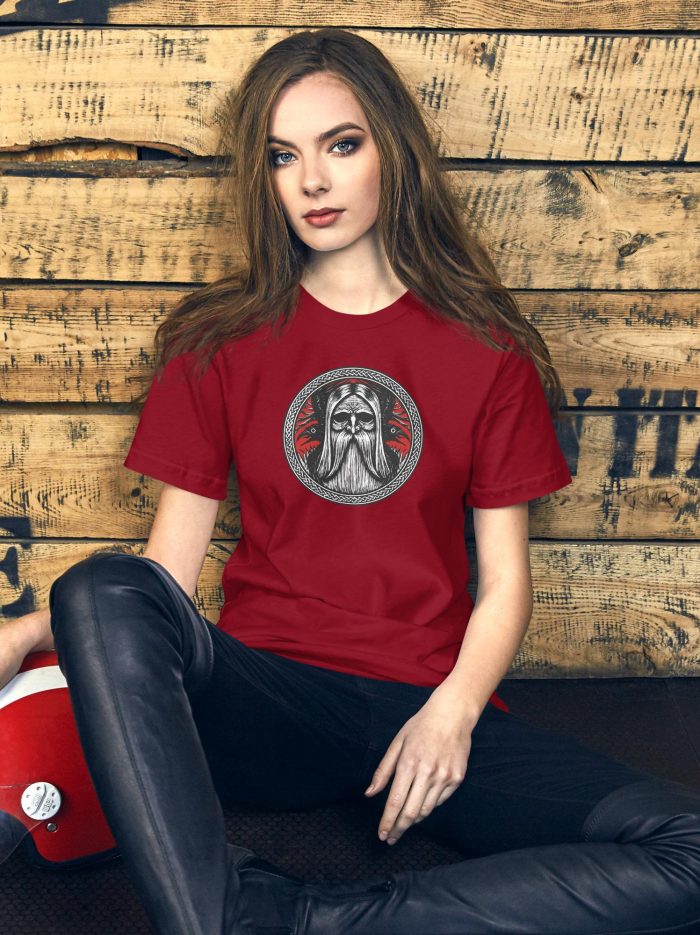 unisex-staple-t-shirt-cardinal-front-663b61a0062ed-1.jpg