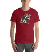 unisex-staple-t-shirt-cardinal-front-663e22c1acb19.jpg