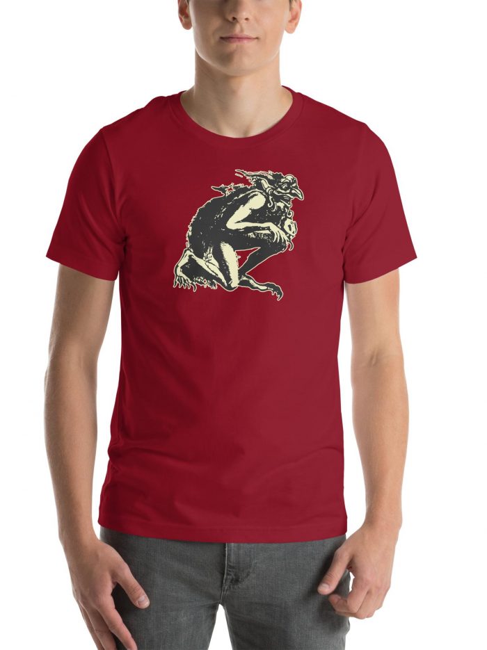 unisex-staple-t-shirt-cardinal-front-663e22c1acb19.jpg unisex-staple-t-shirt-cardinal-front-663e22c1acb19.jpg