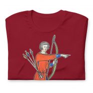 unisex-staple-t-shirt-cardinal-front-664b6a2a7fe56.jpg