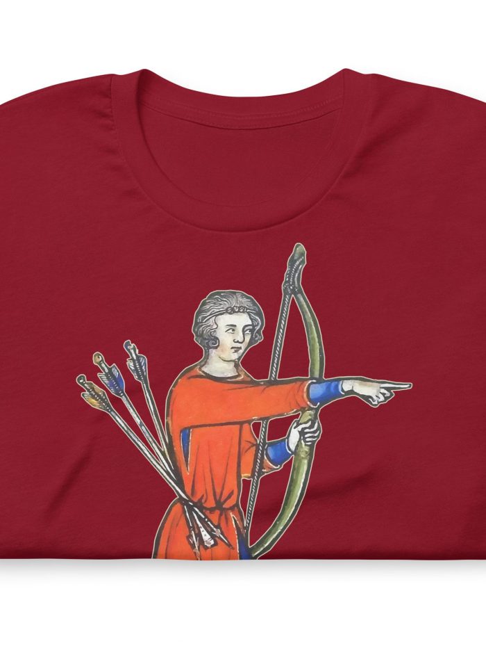 unisex-staple-t-shirt-cardinal-front-664b6a2a7fe56.jpg
