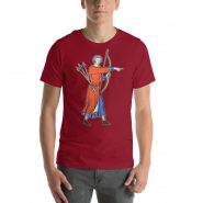 unisex-staple-t-shirt-cardinal-front-664b6a2a860d5.jpg
