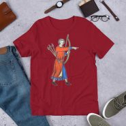 unisex-staple-t-shirt-cardinal-front-664b747ca975c.jpg