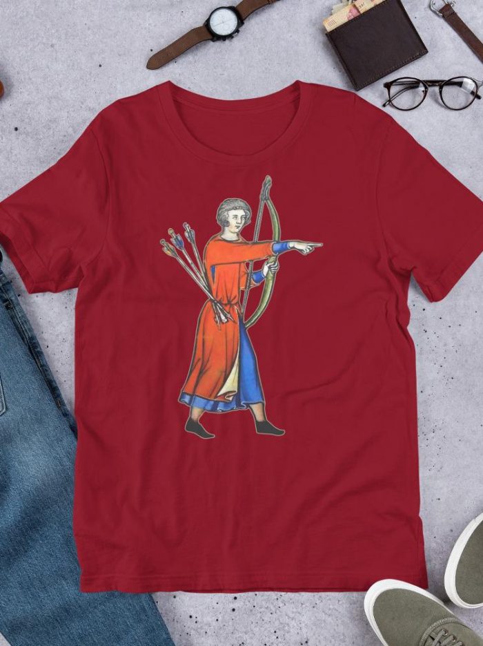 unisex-staple-t-shirt-cardinal-front-664b747ca975c.jpg unisex-staple-t-shirt-cardinal-front-664b747ca975c.jpg