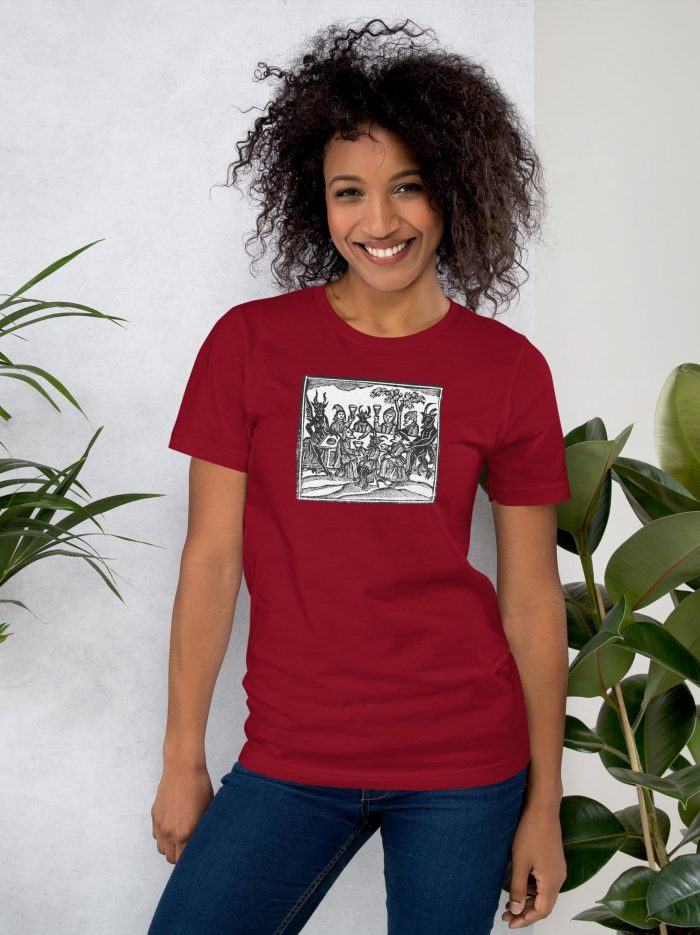 unisex-staple-t-shirt-cardinal-front-664e35a91d66d.jpg unisex-staple-t-shirt-cardinal-front-664e35a91d66d.jpg