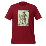 unisex-staple-t-shirt-cardinal-front-665354b375f33.jpg