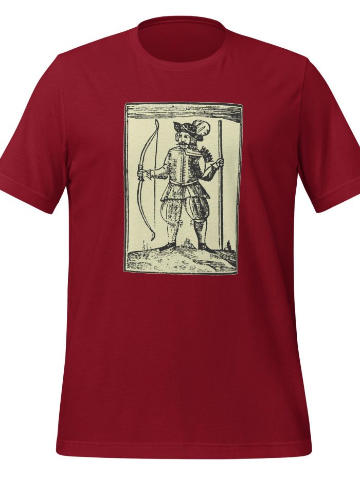 unisex-staple-t-shirt-cardinal-front-665354b375f33.jpg