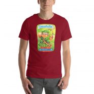 unisex-staple-t-shirt-cardinal-front-665748d1a5e6c.jpg