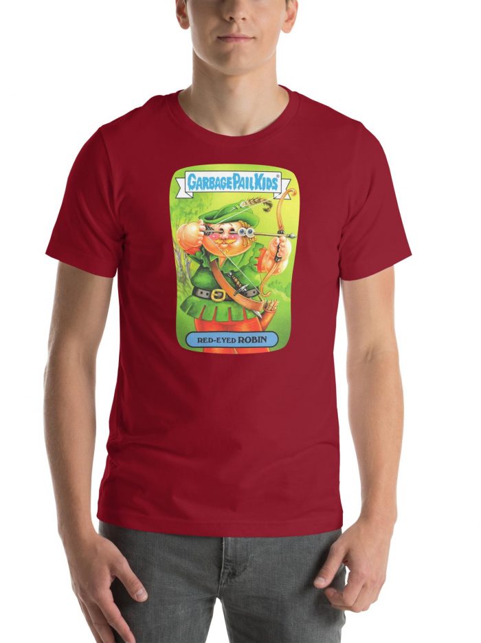 unisex-staple-t-shirt-cardinal-front-665748d1a5e6c.jpg unisex-staple-t-shirt-cardinal-front-665748d1a5e6c.jpg