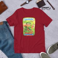 unisex-staple-t-shirt-cardinal-front-66574af6b2ab6.jpg