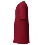 unisex-staple-t-shirt-cardinal-left-66326abcb06e1.jpg