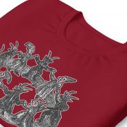 unisex-staple-t-shirt-cardinal-zoomed-in-66326abcae61e.jpg