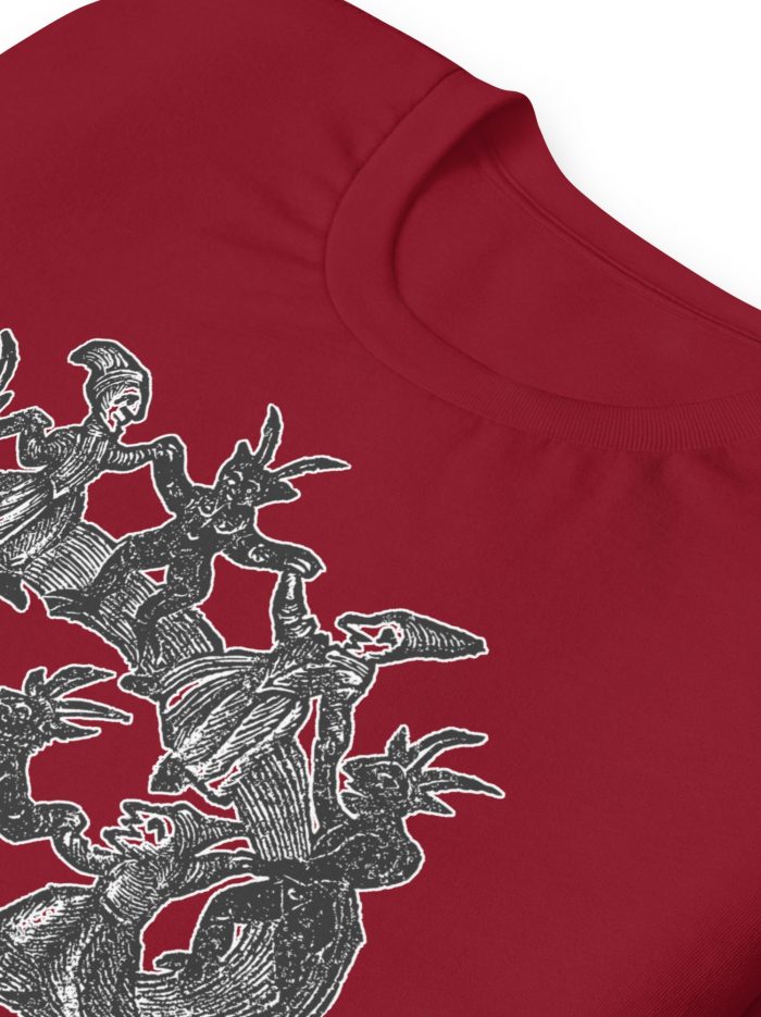 unisex-staple-t-shirt-cardinal-zoomed-in-66326abcae61e.jpg