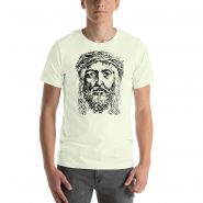 unisex-staple-t-shirt-citron-front-6648a82f2fca6.jpg