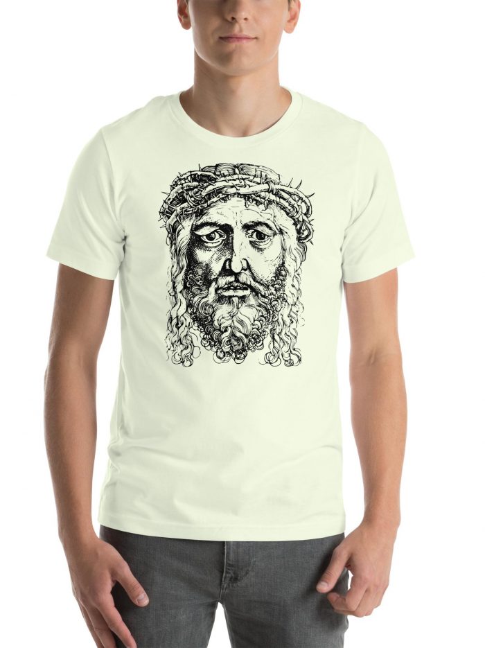 unisex-staple-t-shirt-citron-front-6648a82f2fca6.jpg unisex-staple-t-shirt-citron-front-6648a82f2fca6.jpg
