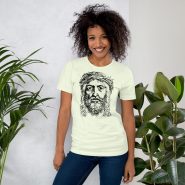 unisex-staple-t-shirt-citron-front-6648b62813719.jpg