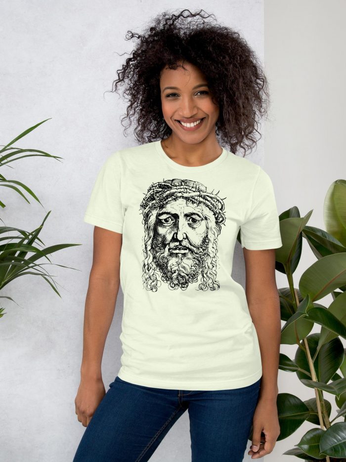 unisex-staple-t-shirt-citron-front-6648b62813719.jpg unisex-staple-t-shirt-citron-front-6648b62813719.jpg
