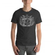 unisex-staple-t-shirt-dark-grey-heather-front-66326abcef3c3.jpg
