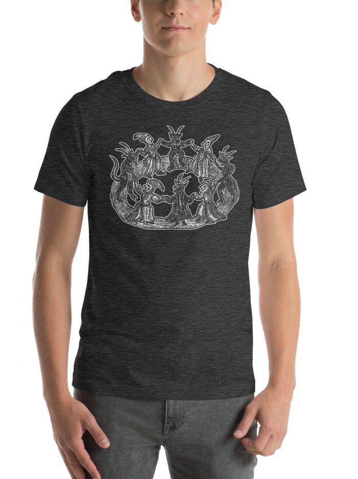 unisex-staple-t-shirt-dark-grey-heather-front-66326abcef3c3.jpg