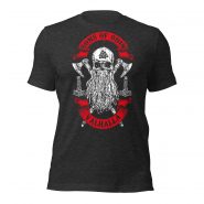 unisex-staple-t-shirt-dark-grey-heather-front-6634c7258cb79.jpg