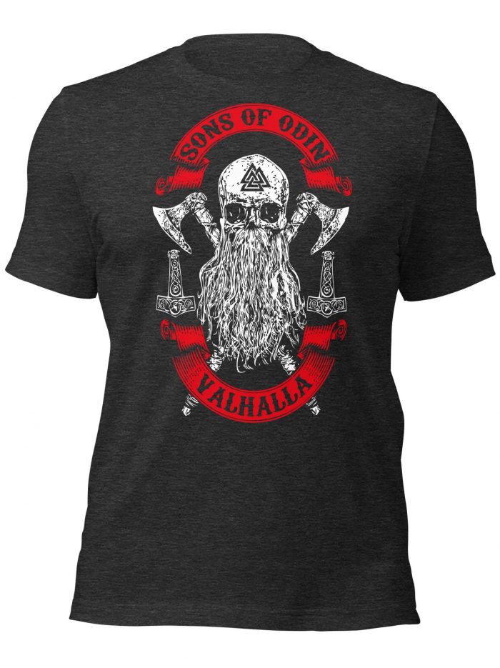 unisex-staple-t-shirt-dark-grey-heather-front-6634c7258cb79.jpg unisex-staple-t-shirt-dark-grey-heather-front-6634c7258cb79.jpg