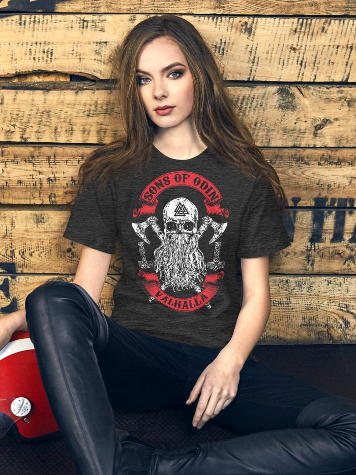 unisex-staple-t-shirt-dark-grey-heather-front-6634d218ac50a.jpg