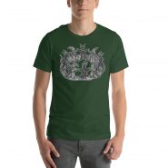 unisex-staple-t-shirt-forest-front-66326abce1676.jpg