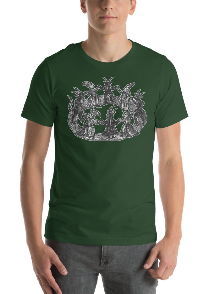 unisex-staple-t-shirt-forest-front-66326abce1676.jpg
